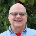 John Okerlin