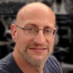 John Roselli