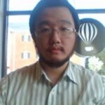 Joseph Kwak