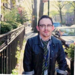 Justin Bennett