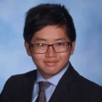 Justin Kwong