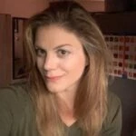 Katie Dasch