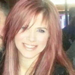 LisaLynn Mauriello
