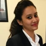 Mansi Nayak