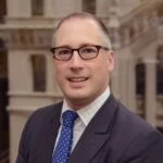 Matt Migacz