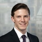 Matthew R. Haines