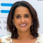Mehret Belayneh