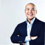 Michael Hua