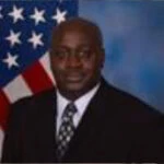 Michael Sanders