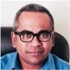 Nilanjan N
