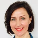 Olga Stefens
