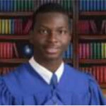 Olumide Lawal