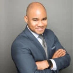 Omar A. Turner