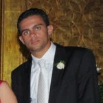 Omar Abdeldayem