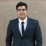 Omkar Kulkarni
