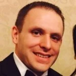 Patrick Birish