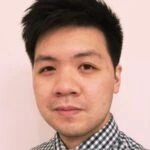 Perry Lau