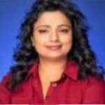 Pratima Bharani