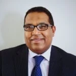 Riad Mesharafa