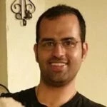 RISHI (RICH) KUTHIALA