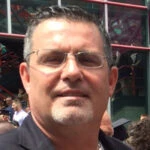 Russell Williams
