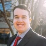 Ryan Sharkey