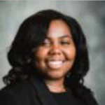 Shaunice Stanley