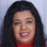 Sheela Srikanth
