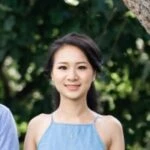 Shirley Gao