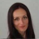 Slava Mockova Servello