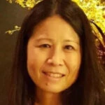 Susan Wong