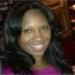 Tiffany Morant Broomes