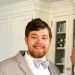Tyler Hine