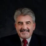 Vincent Ryan