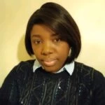 Wande Akinrotimi