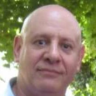Warren Weinberg