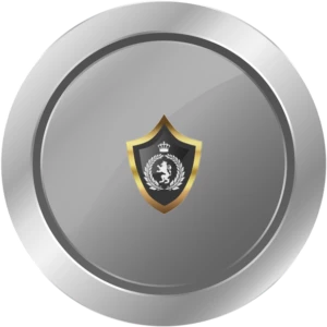 platinum