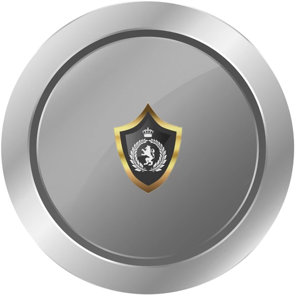 platinum