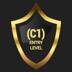 c1