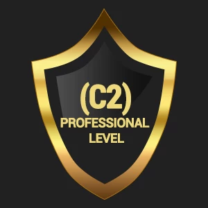 c2
