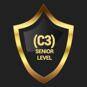 c3