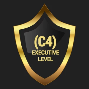 c4