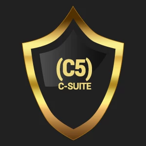 c5