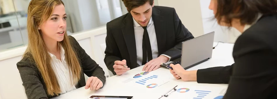 The Best Interview Tips