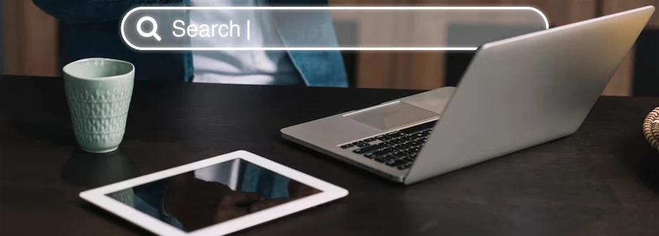 Top job search websites including Indeed, LinkedIn, Glassdoor, Monster, CareerBuilder, SimplyHired, and USAJOBS
