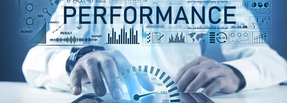 Consistency theory applied to employee performance prediction in the workplace
