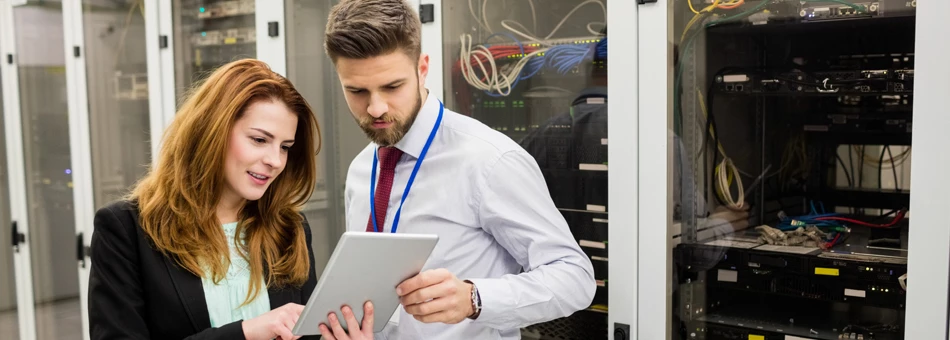 Professional Networking Tools
