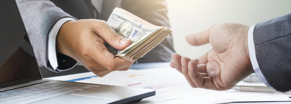 In this article, we will explore salary negotiation strategies to help you maximize your earning potential.