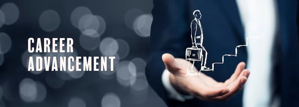 career-advancement