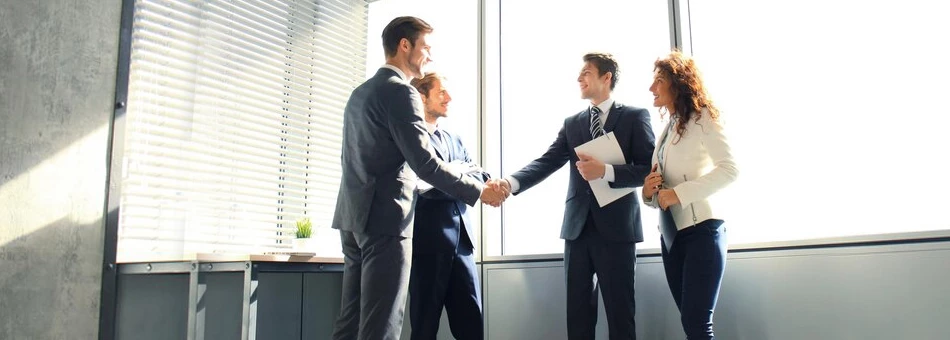 embracing-the-coaching-challenge